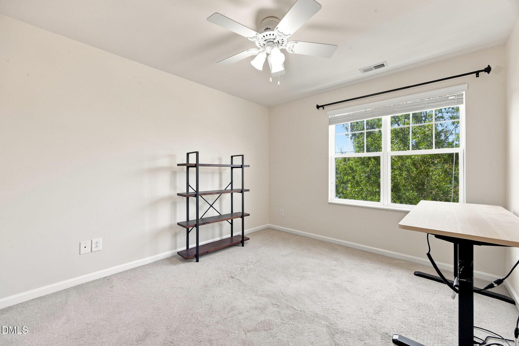 40-web-or-mls-484A_1183 - 9136 Falkwood Road, Raleigh, NC 27617, Raleigh