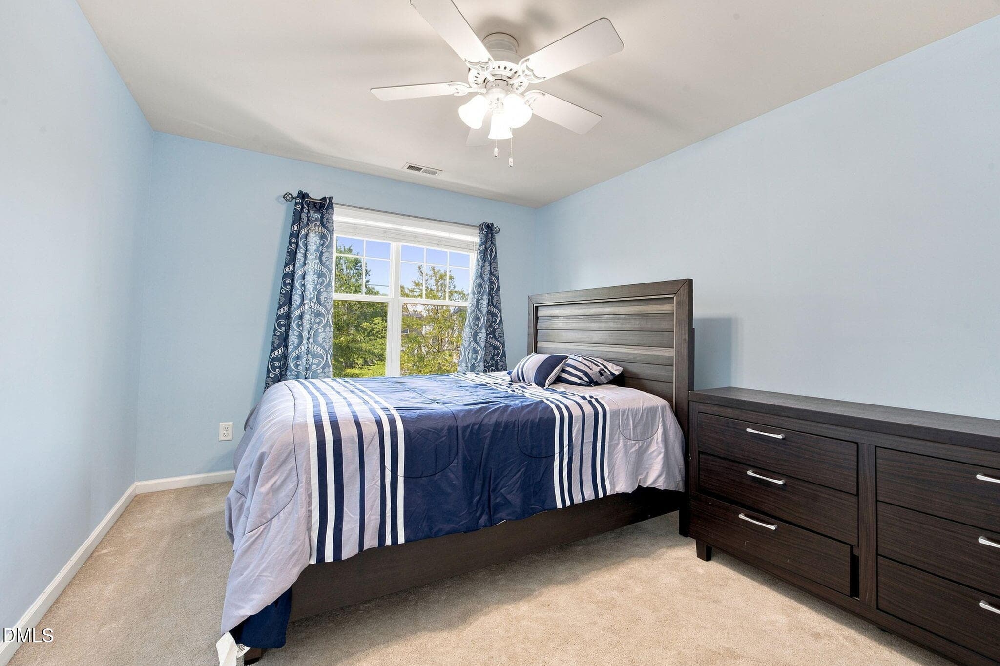 43-web-or-mls-484A_1192 - 9136 Falkwood Road, Raleigh, NC 27617, Raleigh