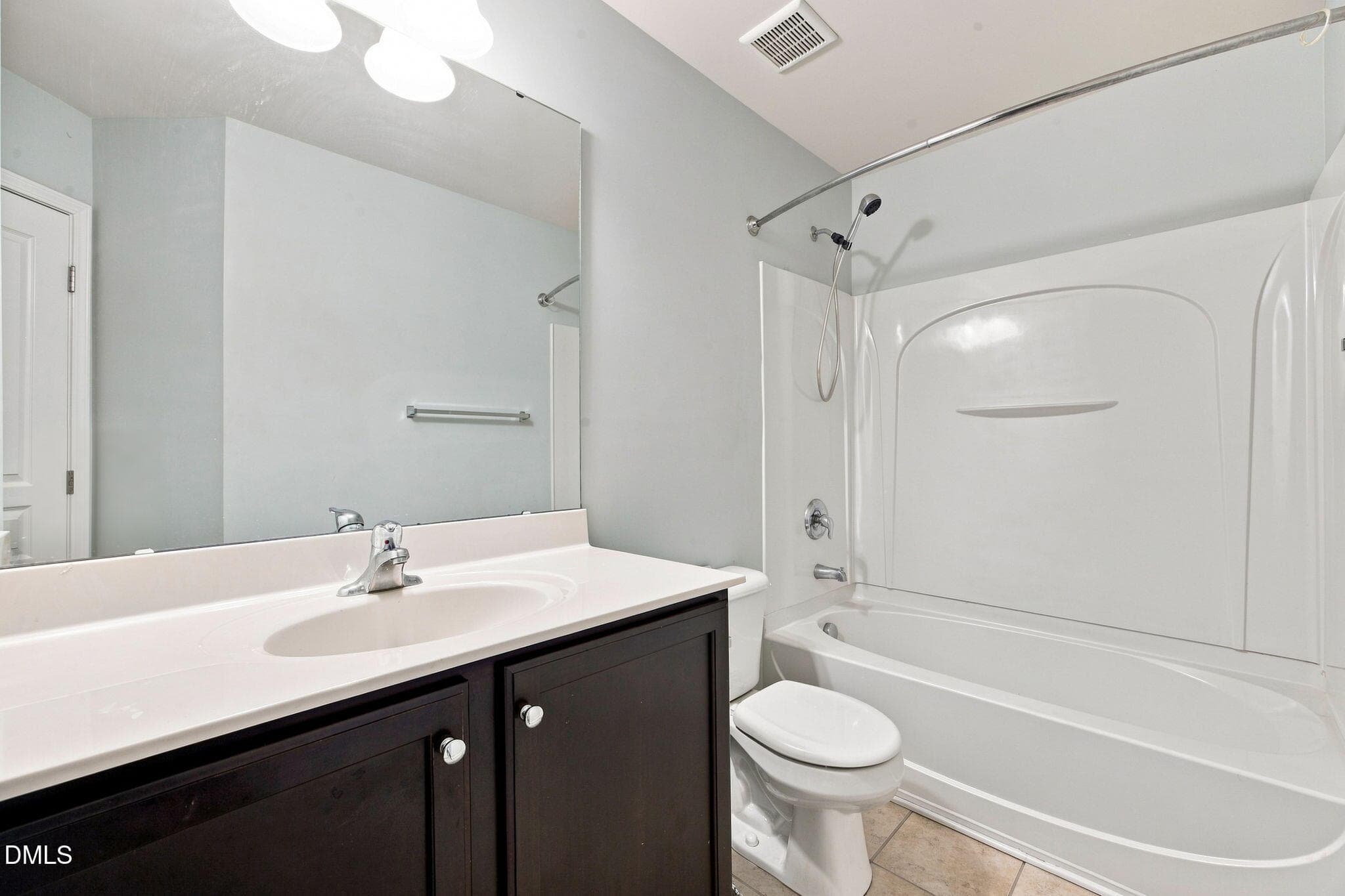 44-web-or-mls-484A_1198 - 9136 Falkwood Road, Raleigh, NC 27617, Raleigh