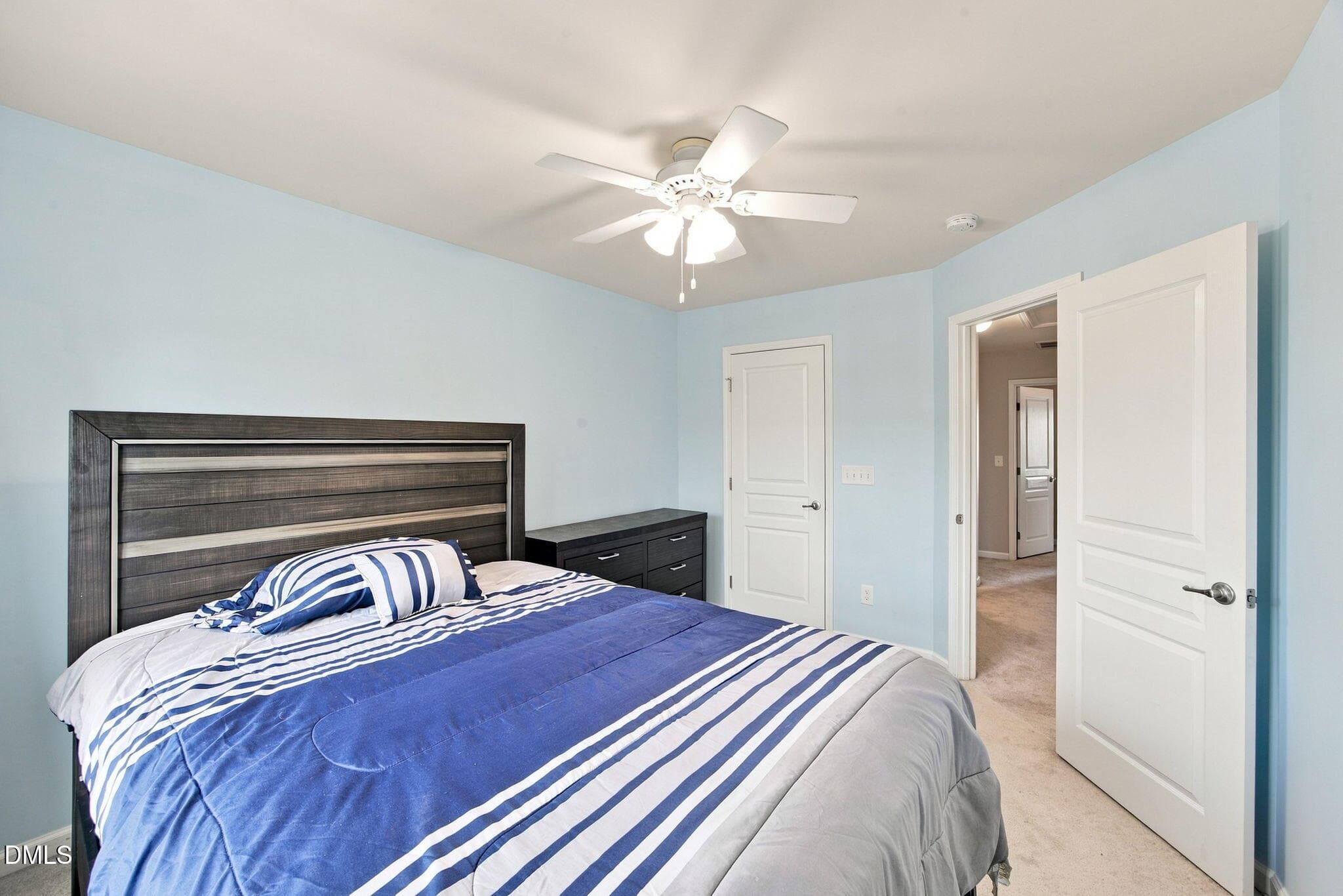 45-web-or-mls-484A_1195 - 9136 Falkwood Road, Raleigh, NC 27617, Raleigh