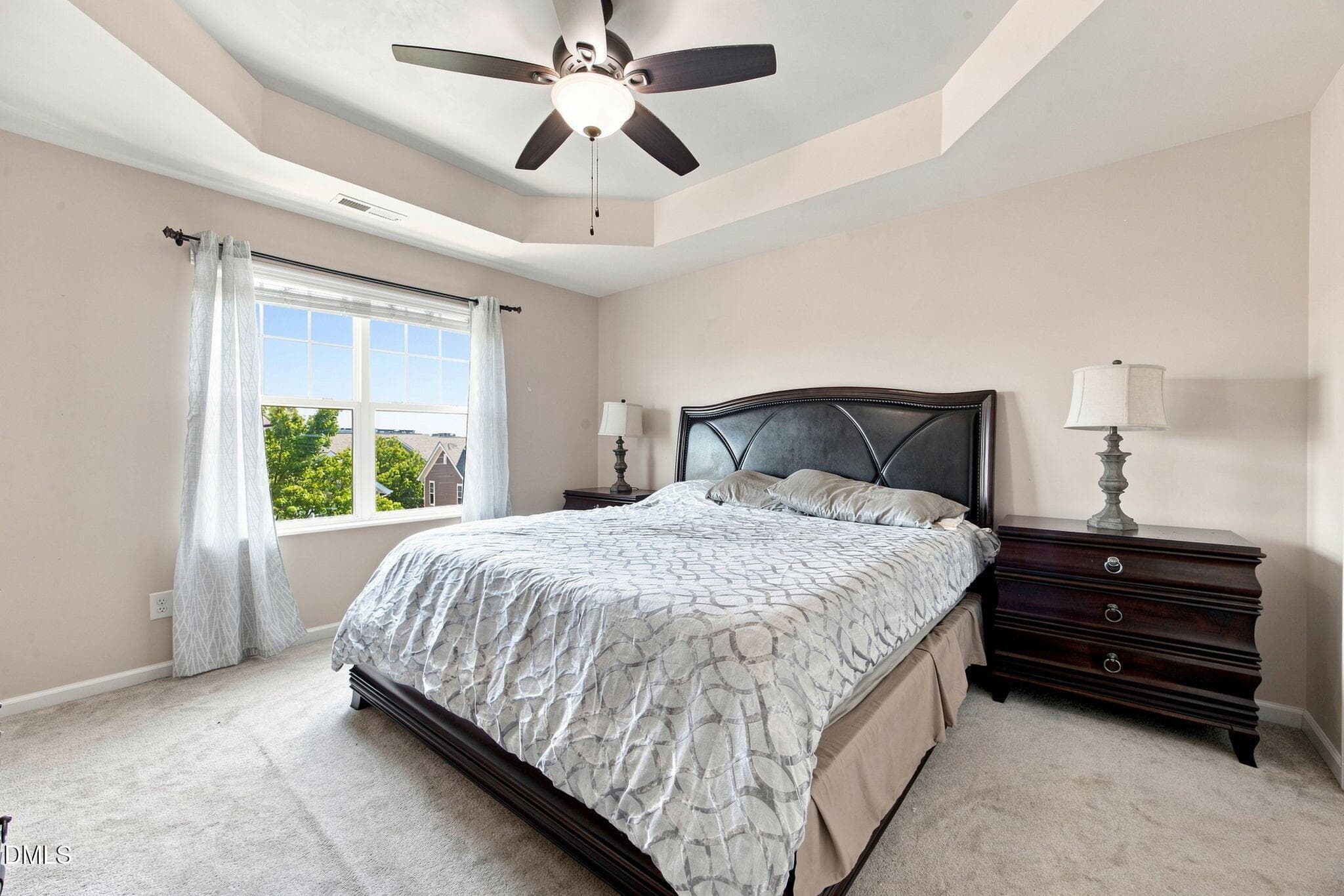 48-web-or-mls-484A_1207 - 9136 Falkwood Road, Raleigh, NC 27617, Raleigh