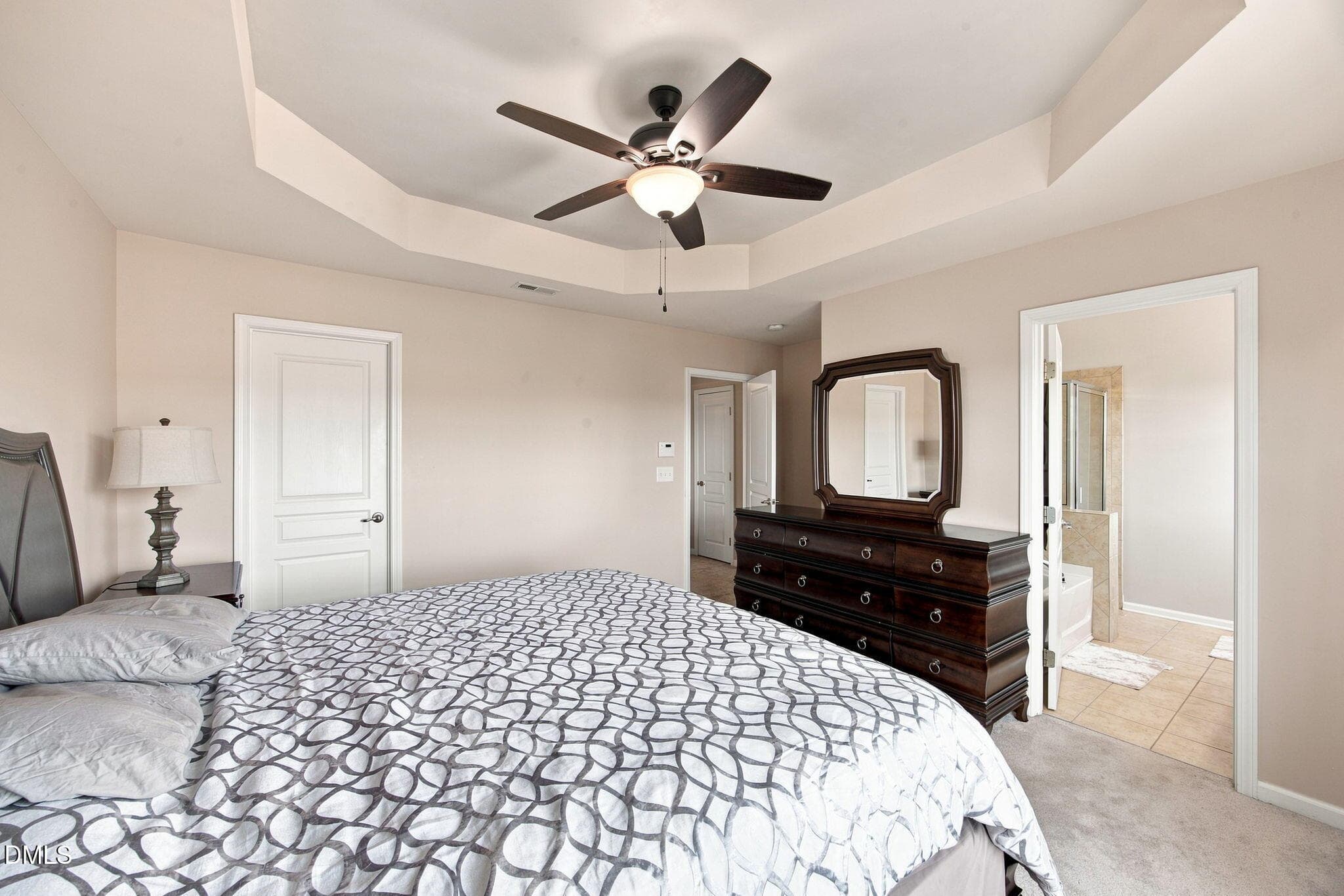 50-web-or-mls-484A_1213 - 9136 Falkwood Road, Raleigh, NC 27617, Raleigh