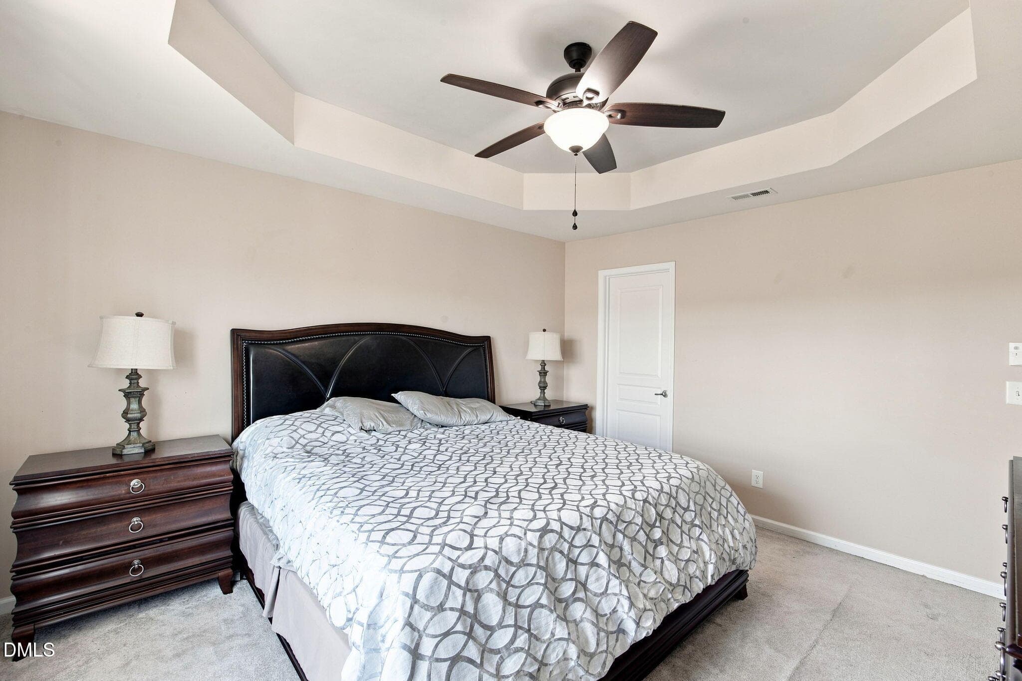51-web-or-mls-484A_1216 - 9136 Falkwood Road, Raleigh, NC 27617, Raleigh