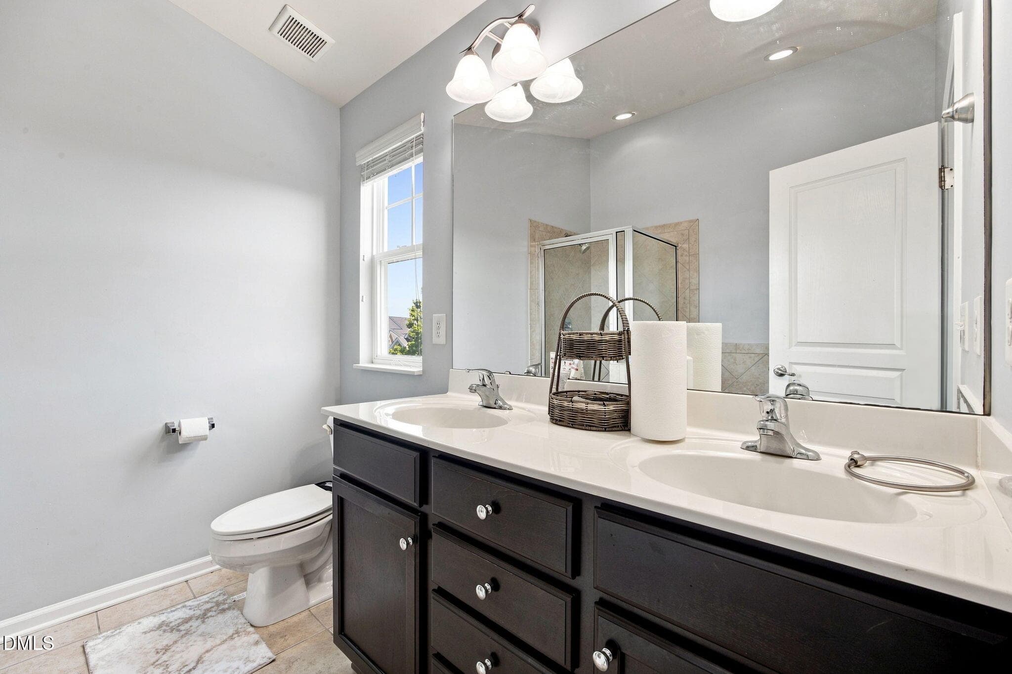 52-web-or-mls-484A_1219 - 9136 Falkwood Road, Raleigh, NC 27617, Raleigh