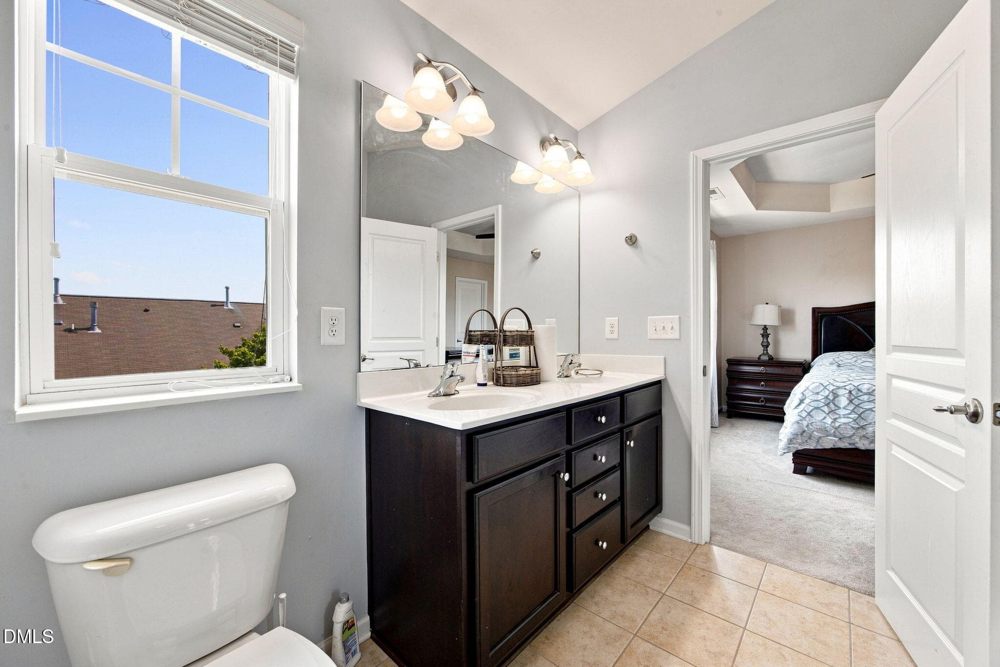 54-web-or-mls-484A_1225 - 9136 Falkwood Road, Raleigh, NC 27617, Raleigh