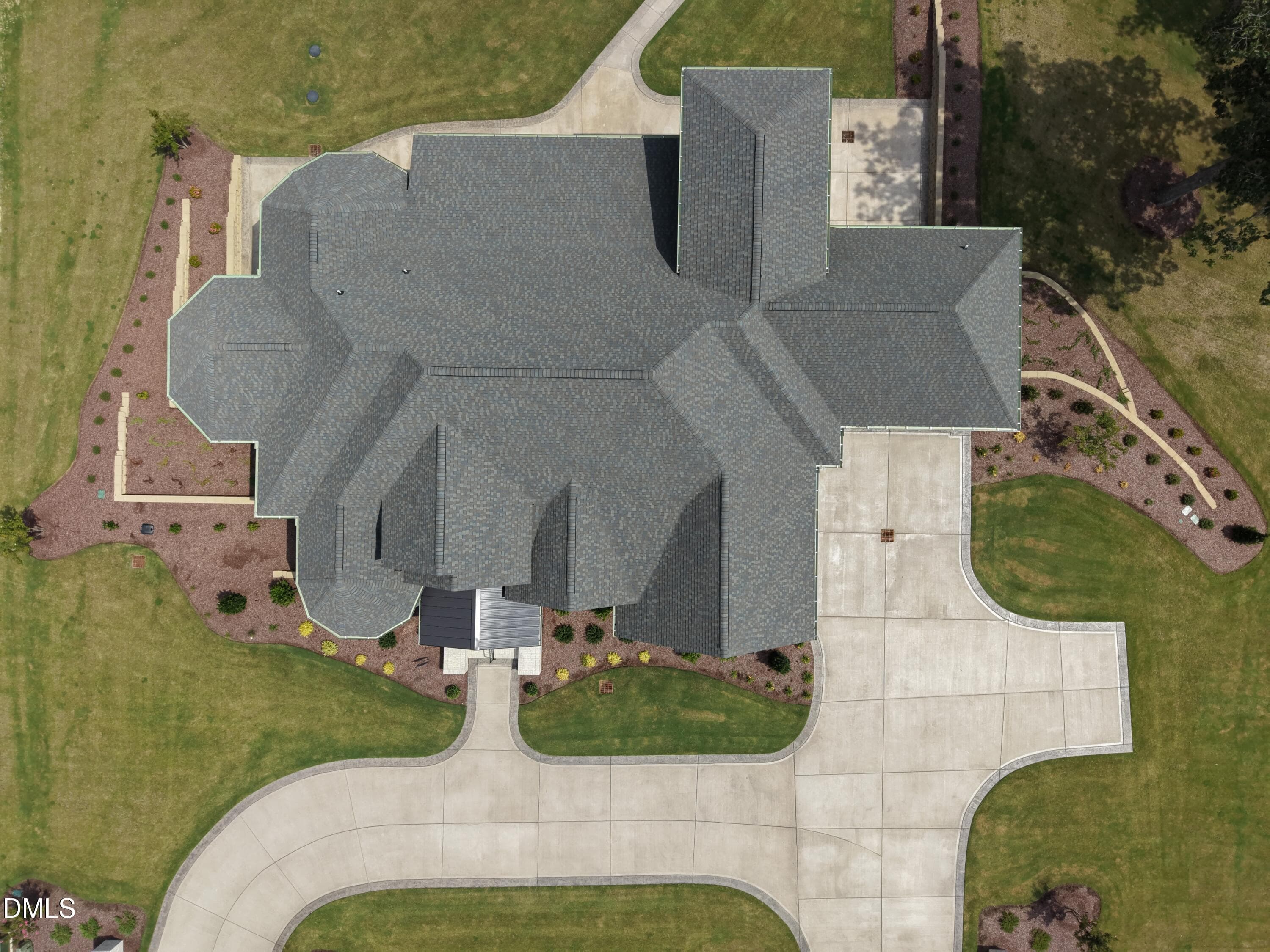 dji_fly_20260815_120322_0160_17869141151 - 515 Martin Livestock Road, Princeton, NC 27569
