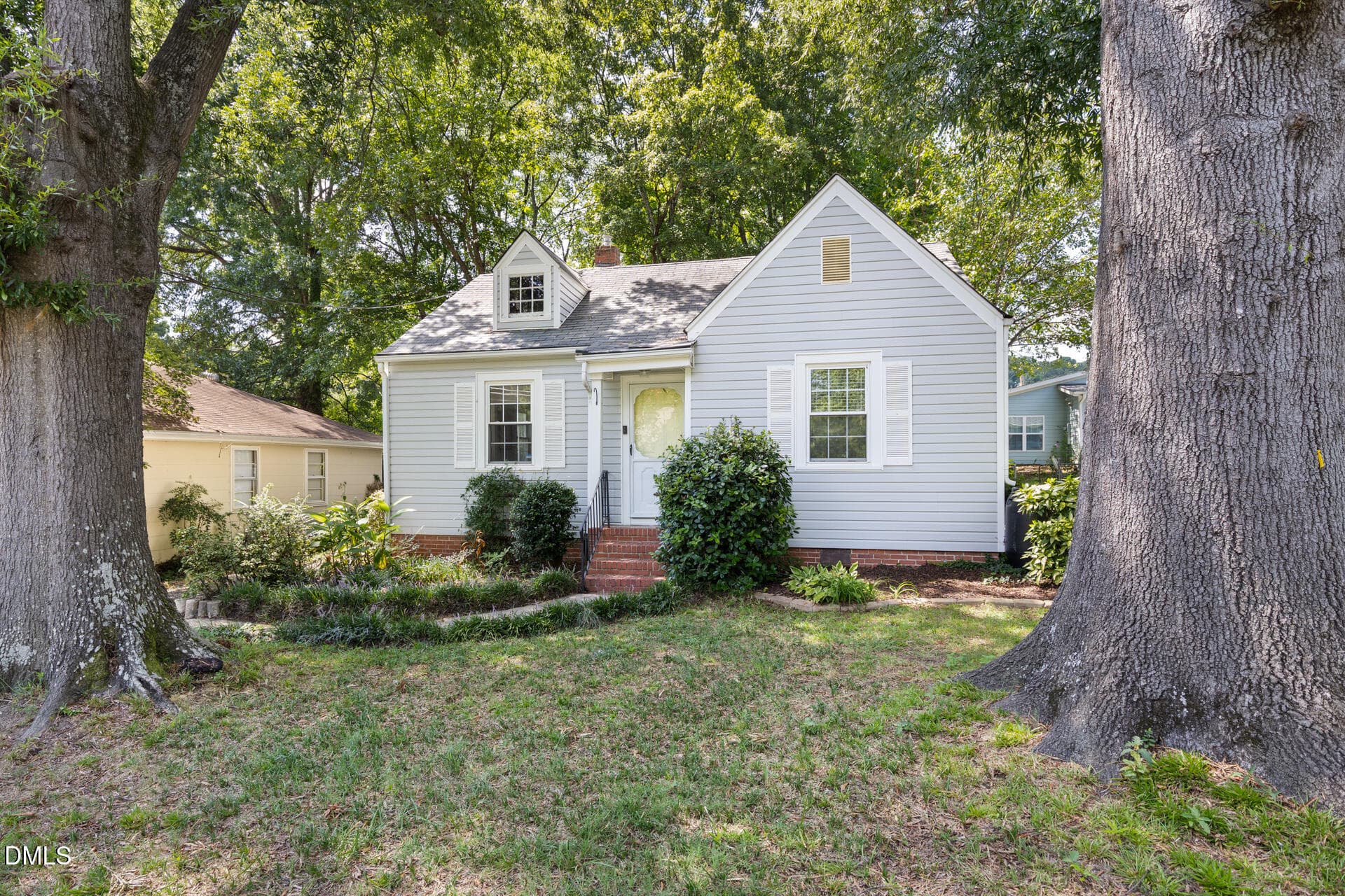 2313-Albany-101 - 2313 Albany Street, Durham, NC 27705, Durham