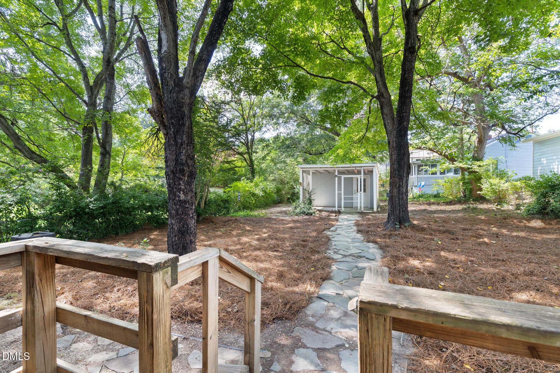 2313-Albany-133 - 2313 Albany Street, Durham, NC 27705, Durham
