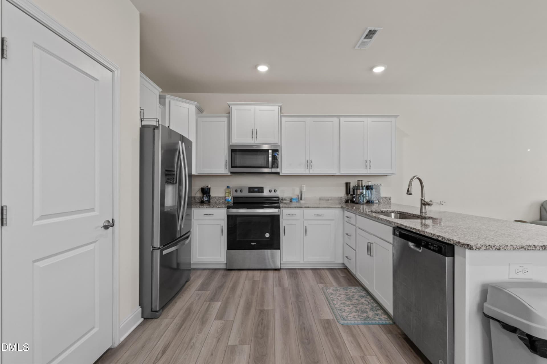 12-389 Channel Drop Dr_4780 - 389 Channel Drop Drive, Clayton, NC 27520