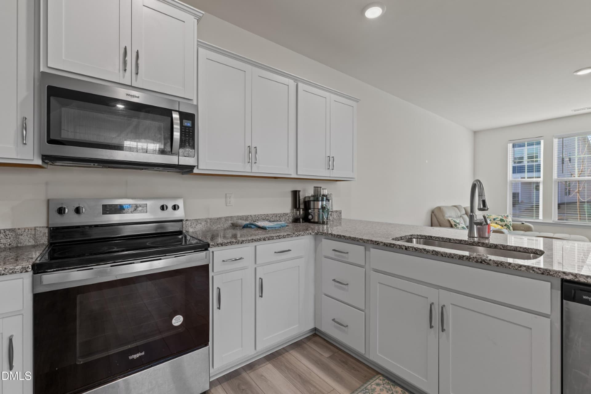 13-389 Channel Drop Dr_4788 - 389 Channel Drop Drive, Clayton, NC 27520