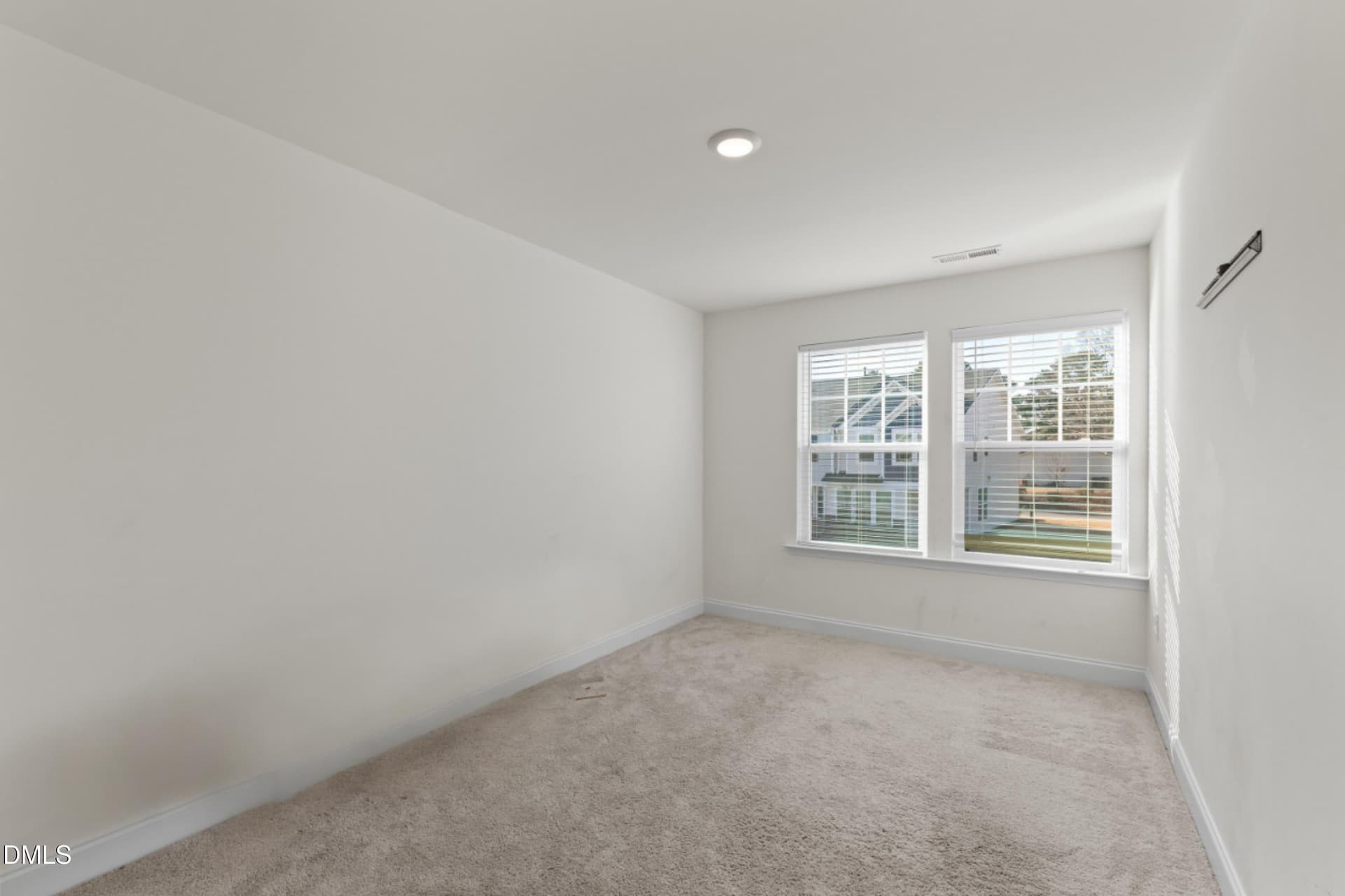 19-389 Channel Drop Dr_4818 - 389 Channel Drop Drive, Clayton, NC 27520