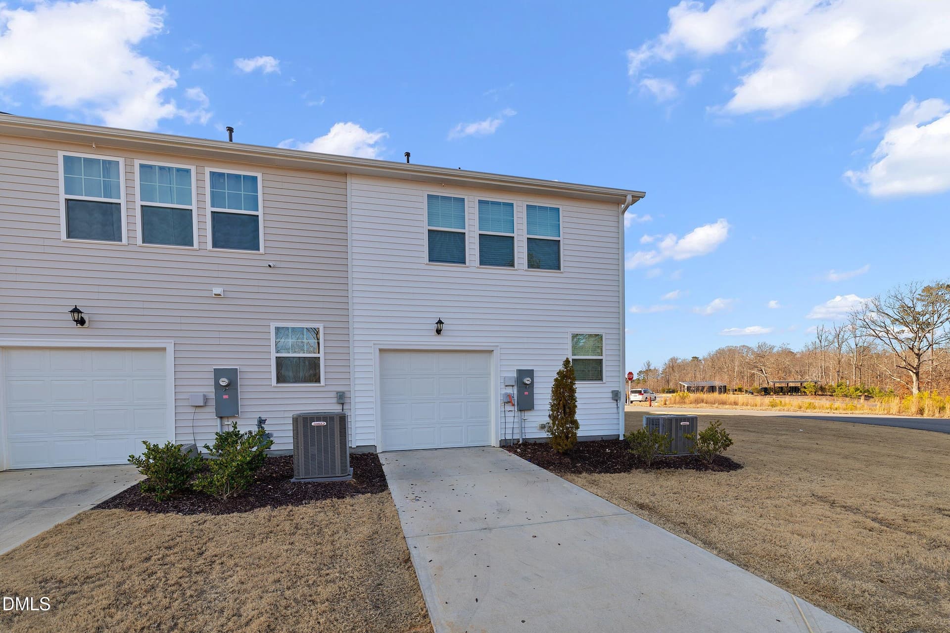33-389 Channel Drop Dr_4742 - 389 Channel Drop Drive, Clayton, NC 27520