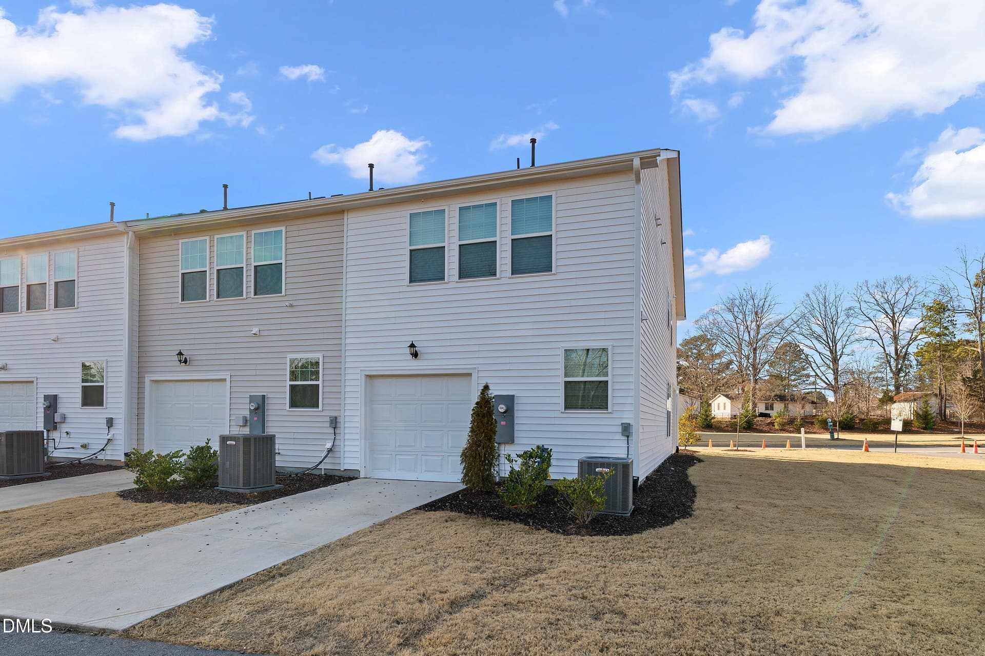 34-389 Channel Drop Dr_4736 - 389 Channel Drop Drive, Clayton, NC 27520