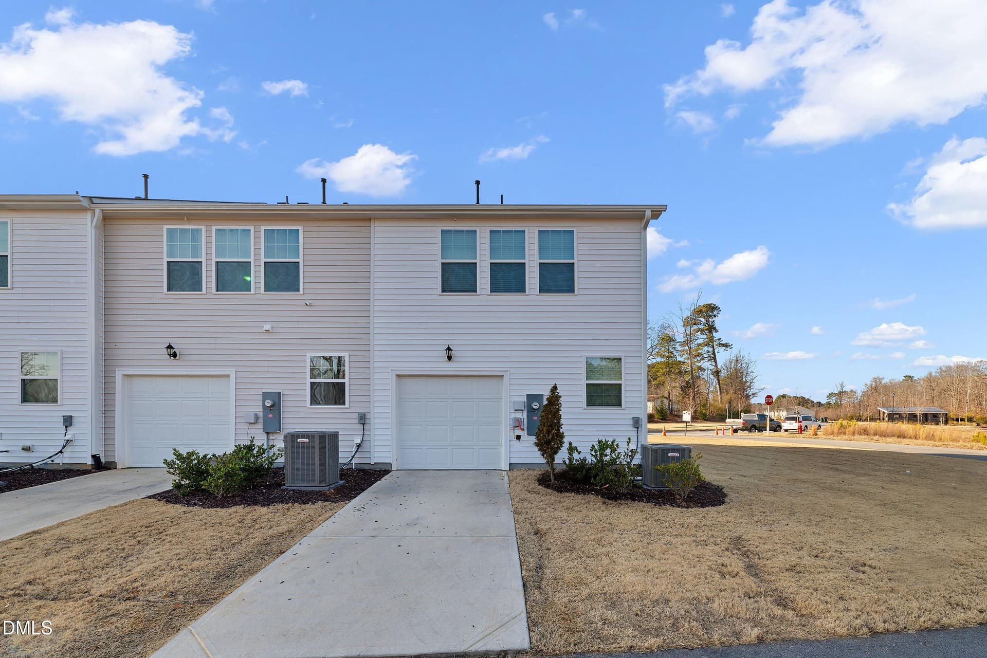35-389 Channel Drop Dr_4739 - 389 Channel Drop Drive, Clayton, NC 27520