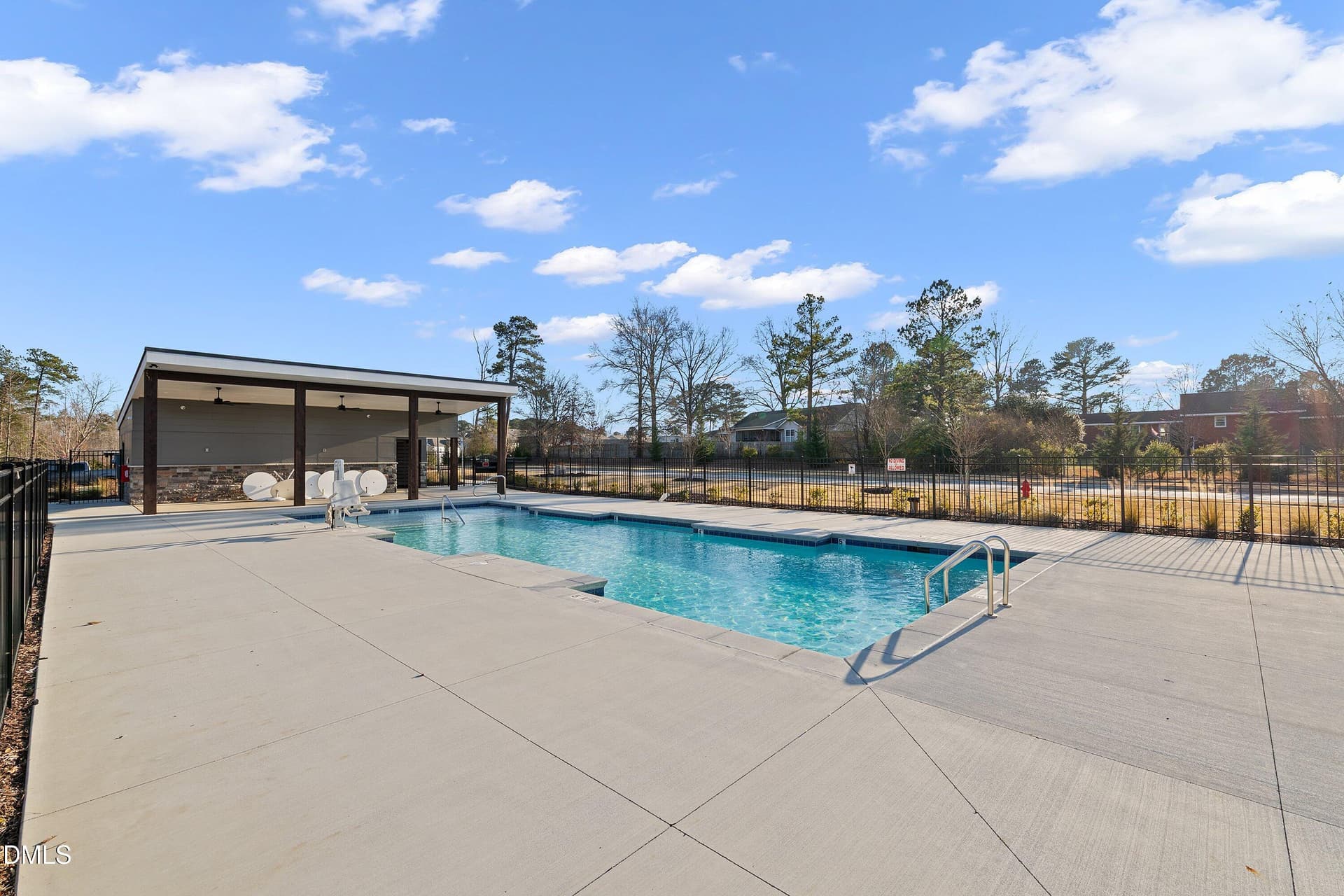 38-389 Channel Drop Dr_4891 - 389 Channel Drop Drive, Clayton, NC 27520