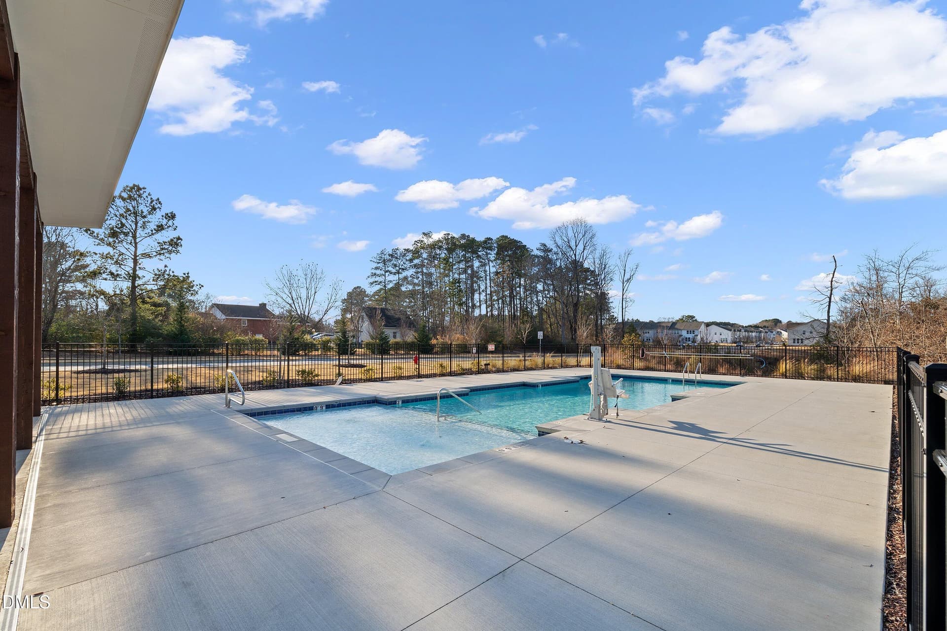 37-389 Channel Drop Dr_4888 - 389 Channel Drop Drive, Clayton, NC 27520