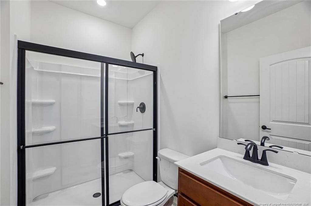 Photo 14 - 229 Fraiser Fir Way, Lillington, NC 27546