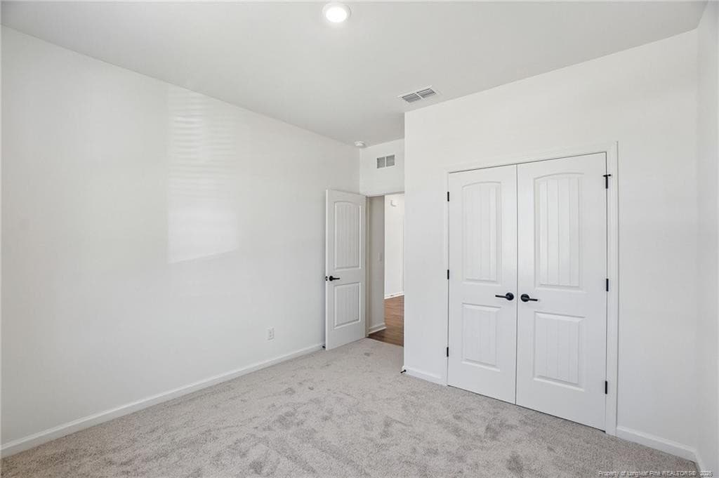 Photo 16 - 229 Fraiser Fir Way, Lillington, NC 27546