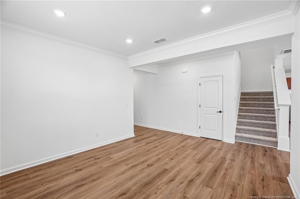 Photo 18 - 229 Fraiser Fir Way, Lillington, NC 27546