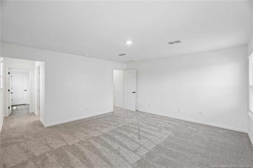 Photo 24 - 229 Fraiser Fir Way, Lillington, NC 27546
