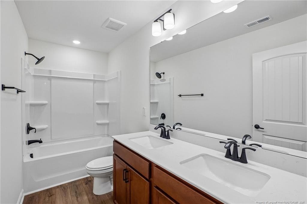 Photo 30 - 229 Fraiser Fir Way, Lillington, NC 27546