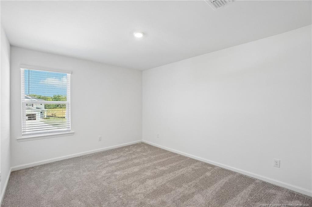 Photo 34 - 229 Fraiser Fir Way, Lillington, NC 27546