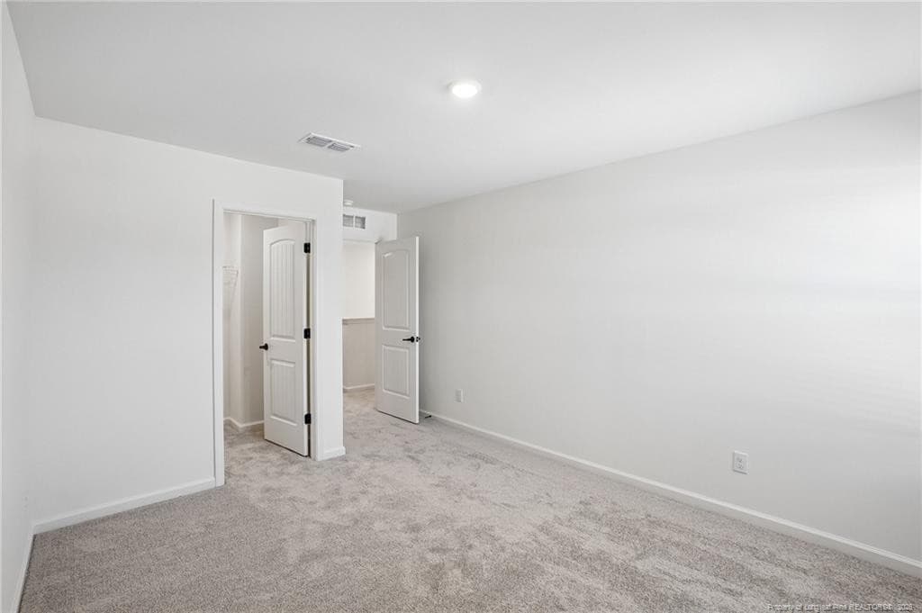 Photo 36 - 229 Fraiser Fir Way, Lillington, NC 27546