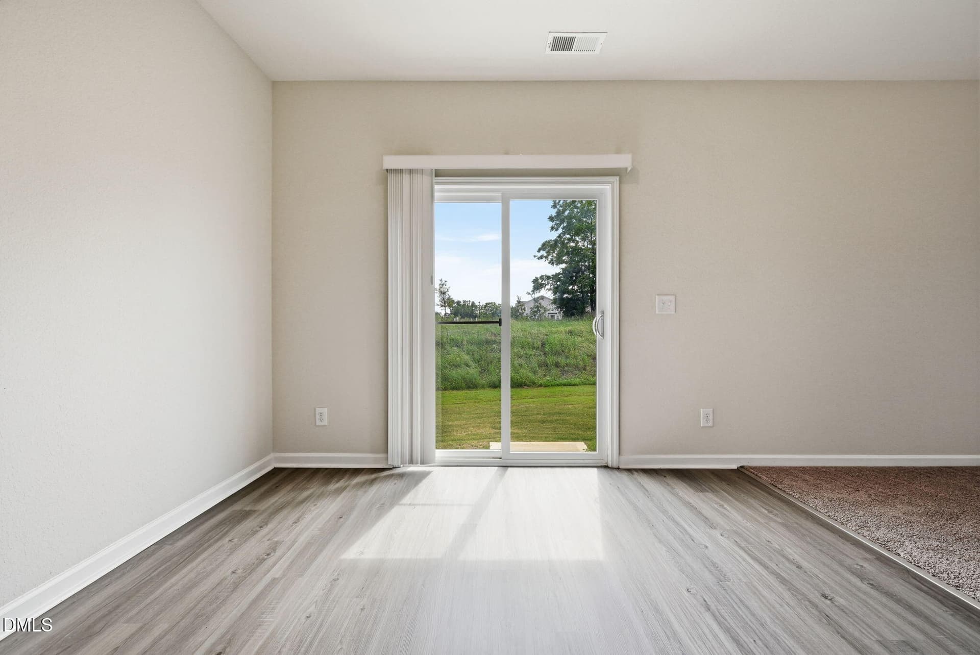 002_ListerPros - 65 Royal Meadow Drive, Angier, NC 27501
