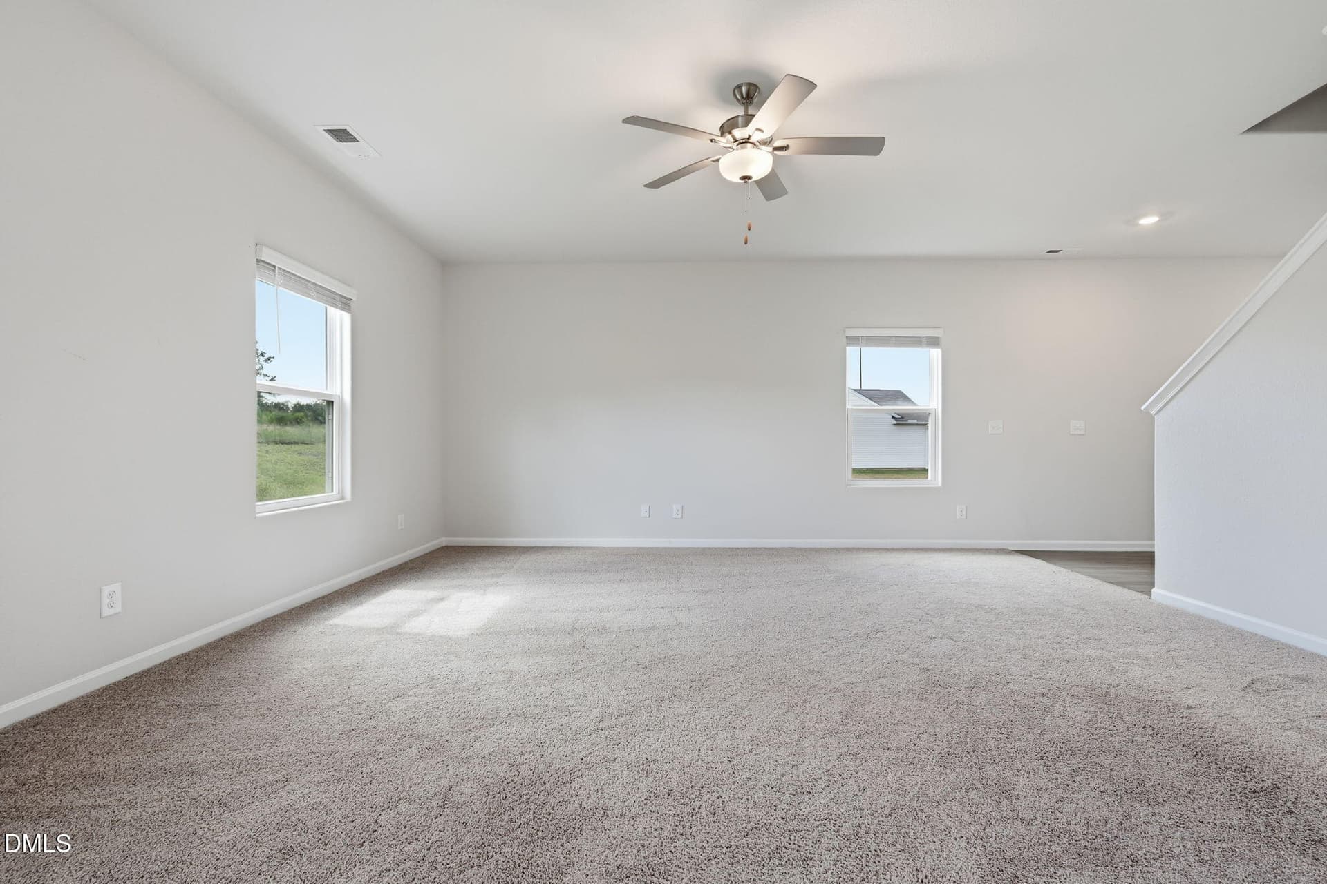 003_ListerPros - 65 Royal Meadow Drive, Angier, NC 27501