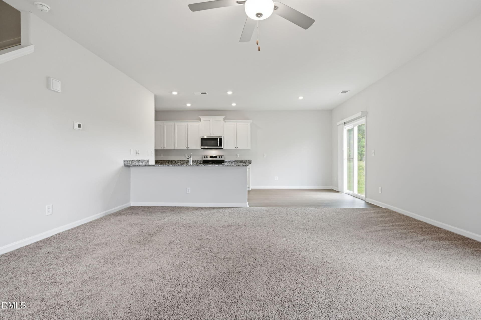 005_ListerPros - 65 Royal Meadow Drive, Angier, NC 27501
