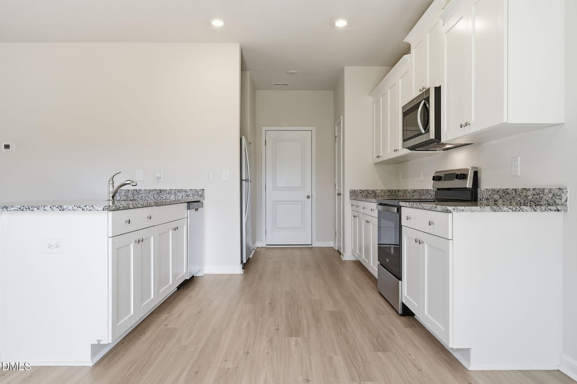 006_ListerPros - 65 Royal Meadow Drive, Angier, NC 27501