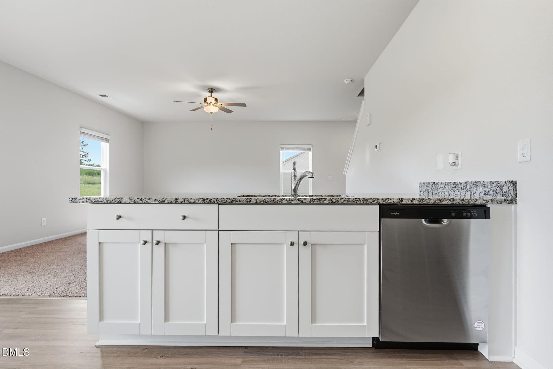 008_ListerPros - 65 Royal Meadow Drive, Angier, NC 27501