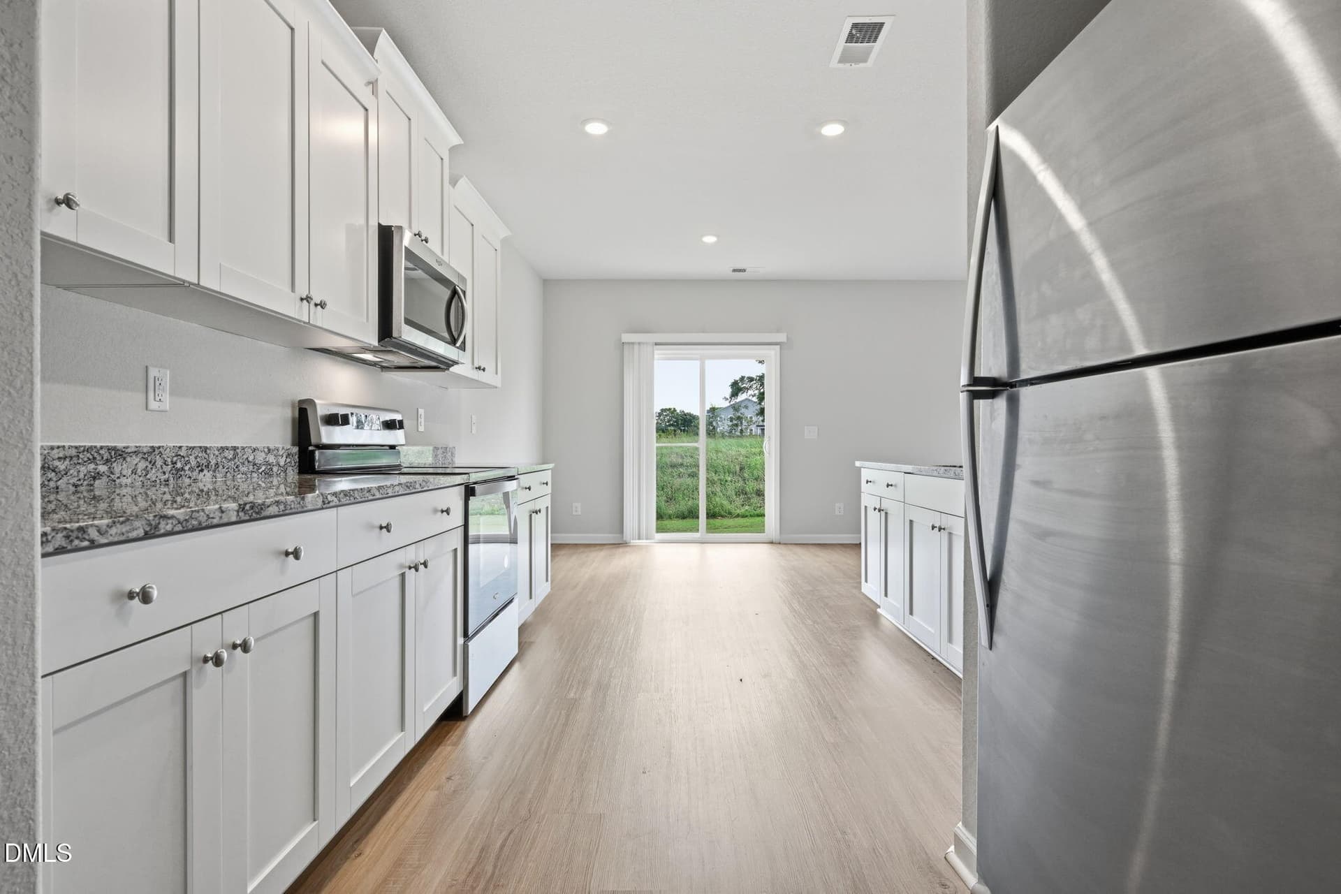 009_ListerPros - 65 Royal Meadow Drive, Angier, NC 27501