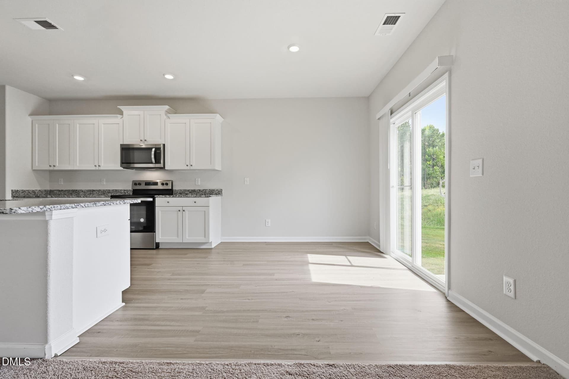 010_ListerPros - 65 Royal Meadow Drive, Angier, NC 27501