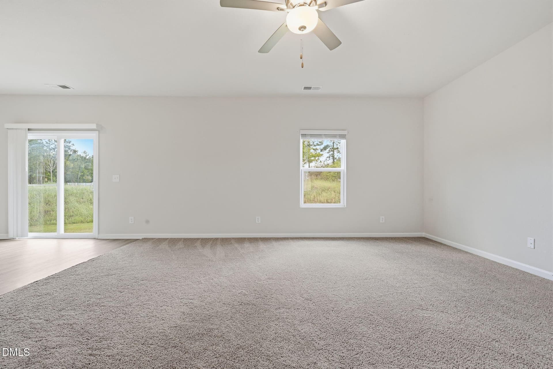 011_ListerPros - 65 Royal Meadow Drive, Angier, NC 27501