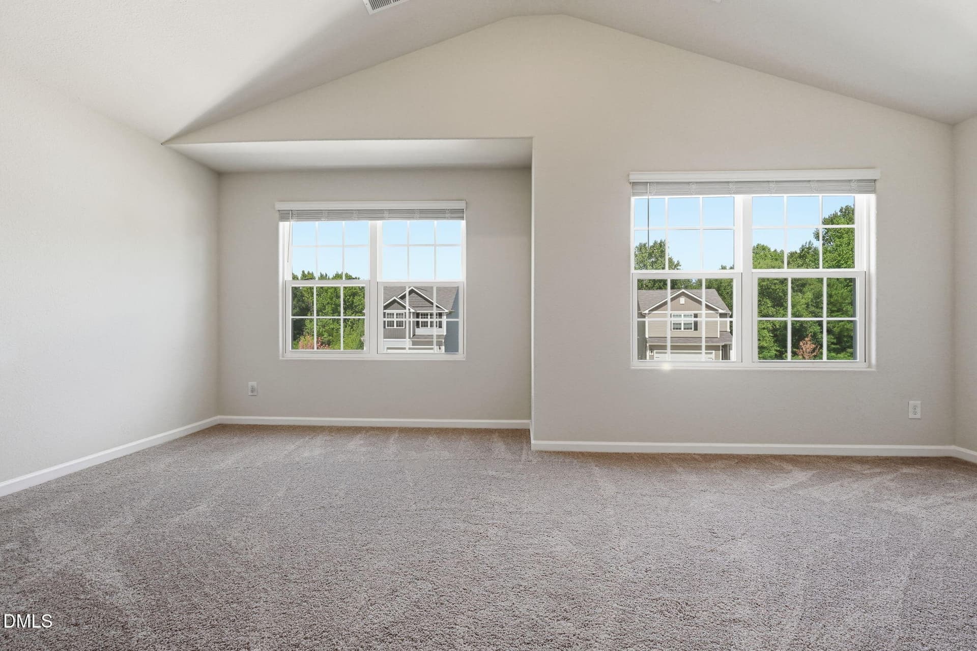 012_ListerPros - 65 Royal Meadow Drive, Angier, NC 27501
