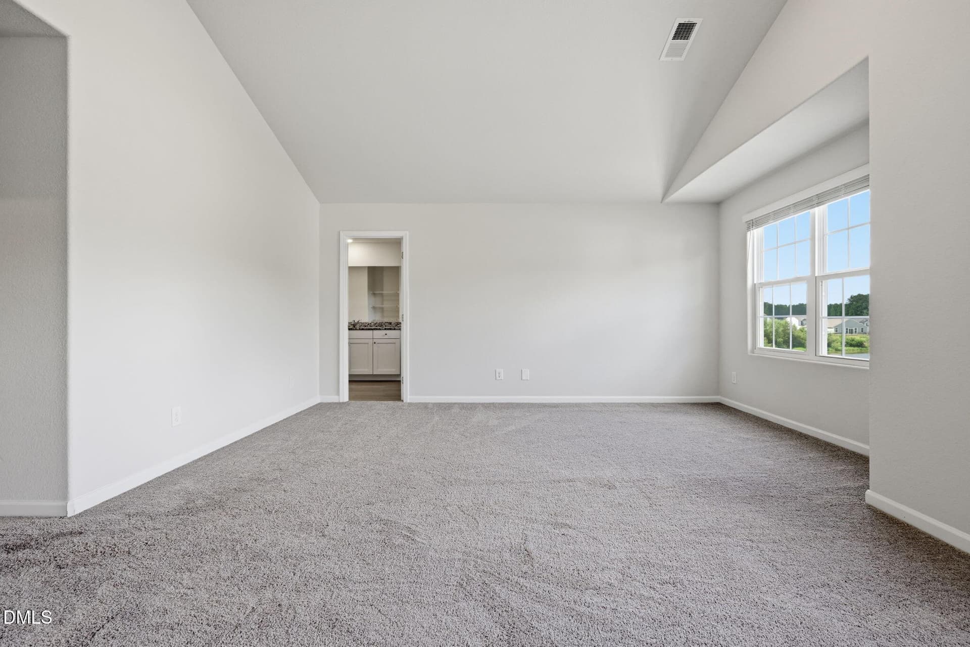 013_ListerPros - 65 Royal Meadow Drive, Angier, NC 27501