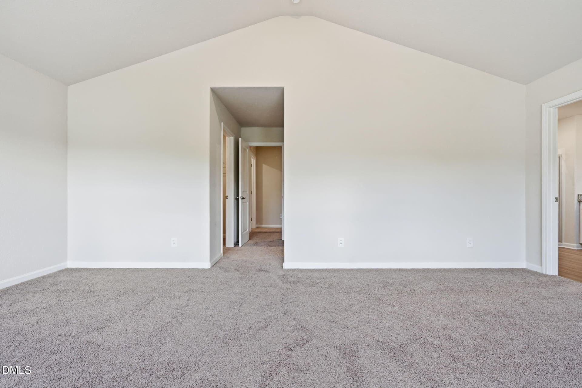 014_ListerPros - 65 Royal Meadow Drive, Angier, NC 27501