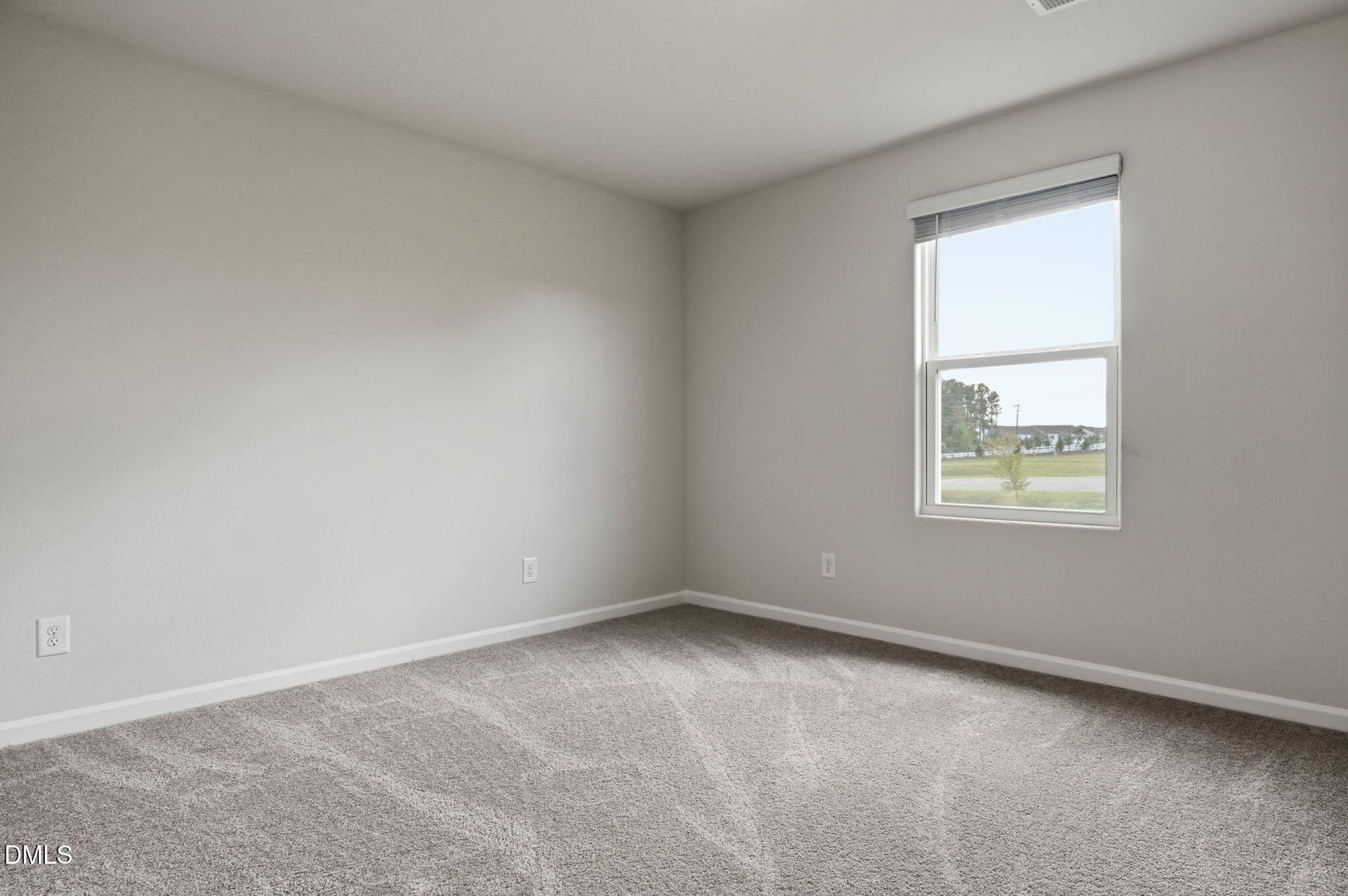015_ListerPros - 65 Royal Meadow Drive, Angier, NC 27501