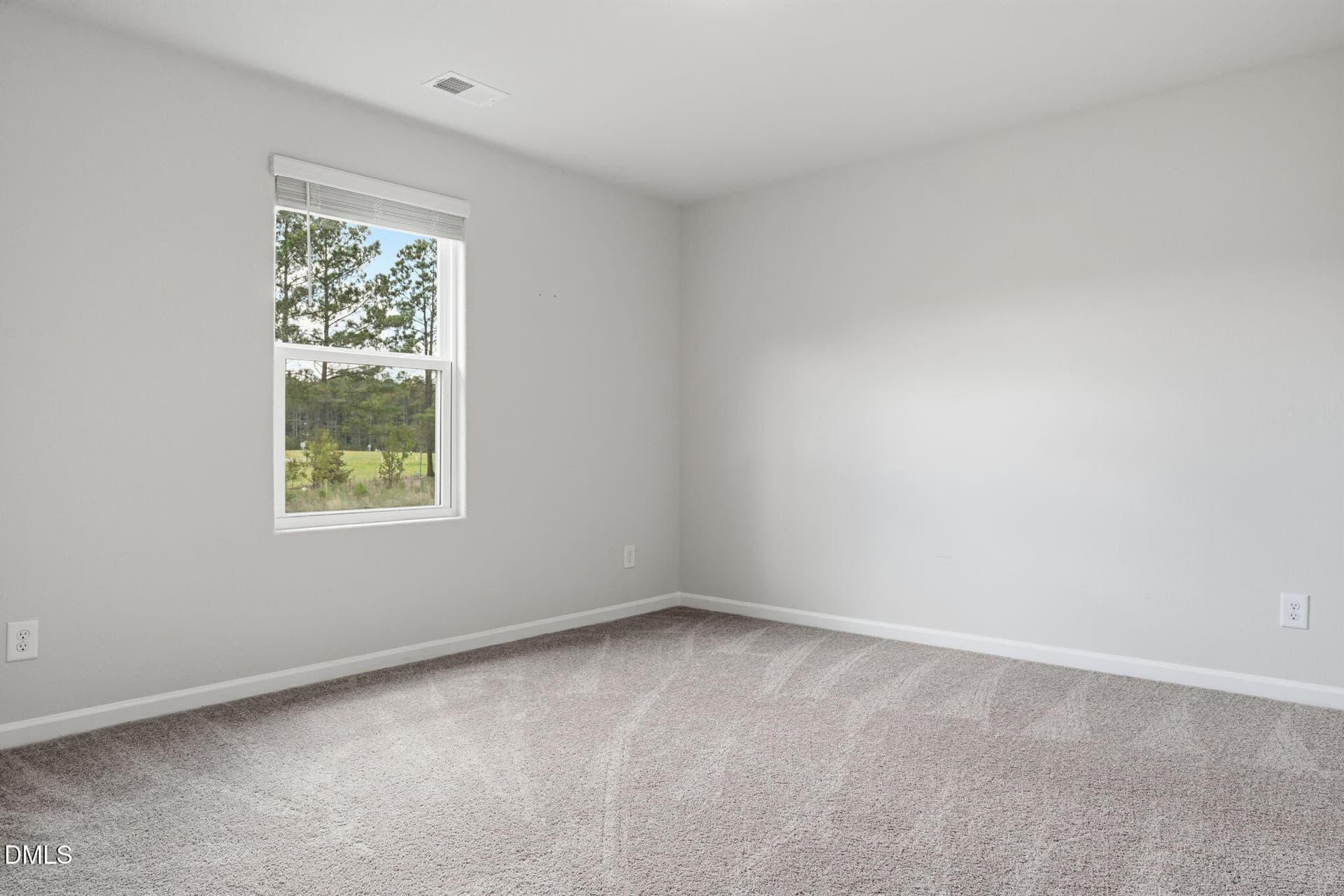 017_ListerPros - 65 Royal Meadow Drive, Angier, NC 27501