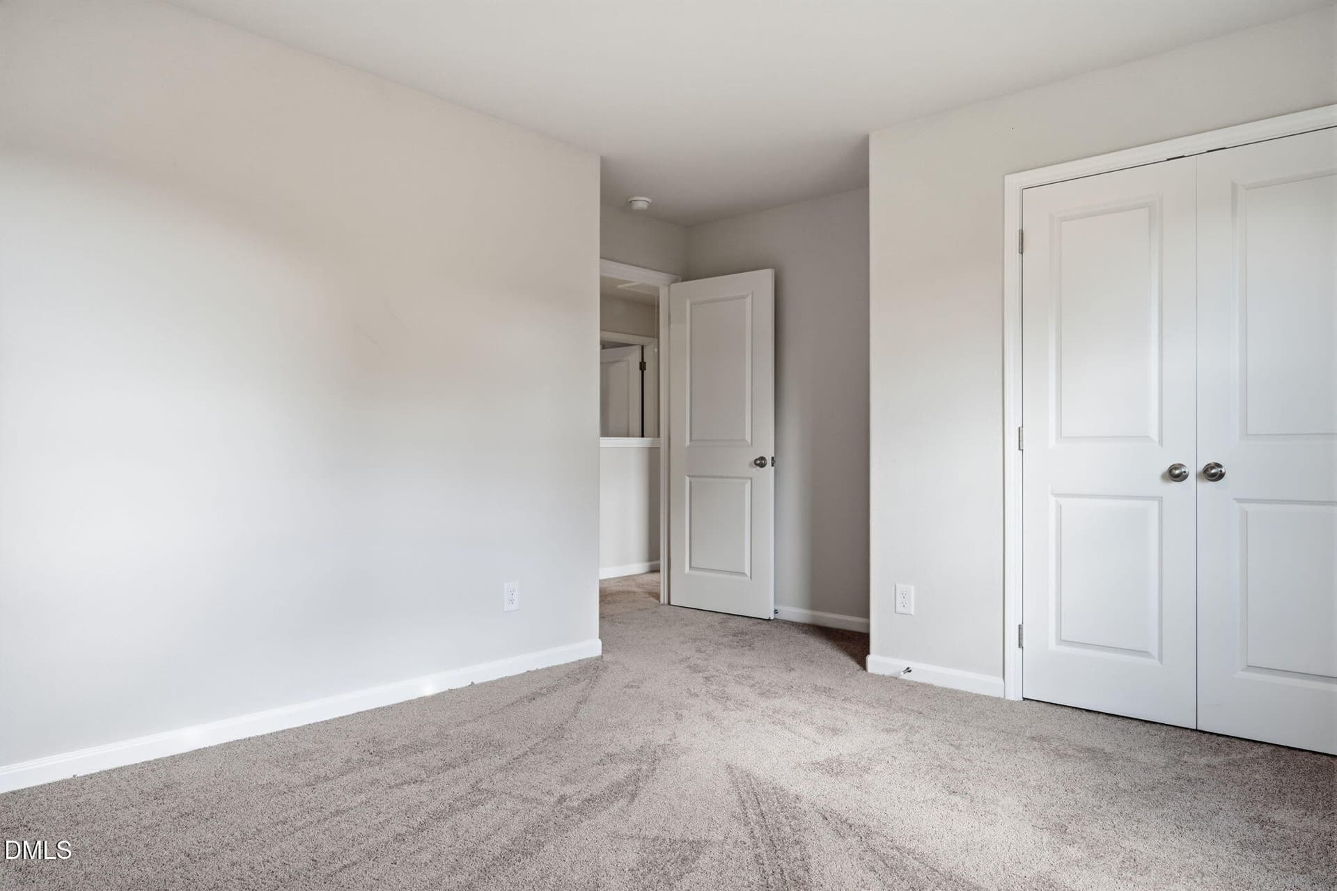 018_ListerPros - 65 Royal Meadow Drive, Angier, NC 27501