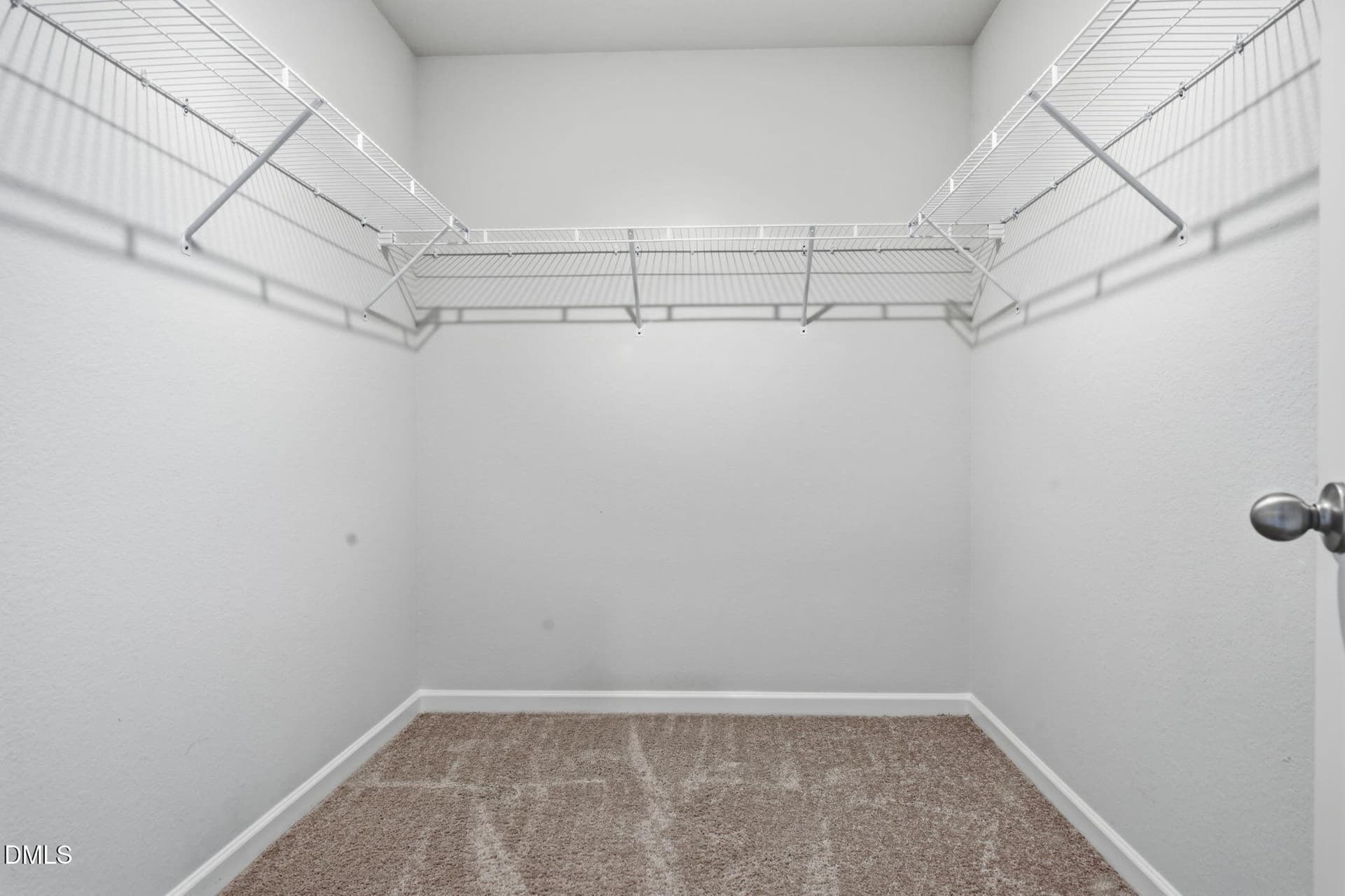 020_ListerPros - 65 Royal Meadow Drive, Angier, NC 27501