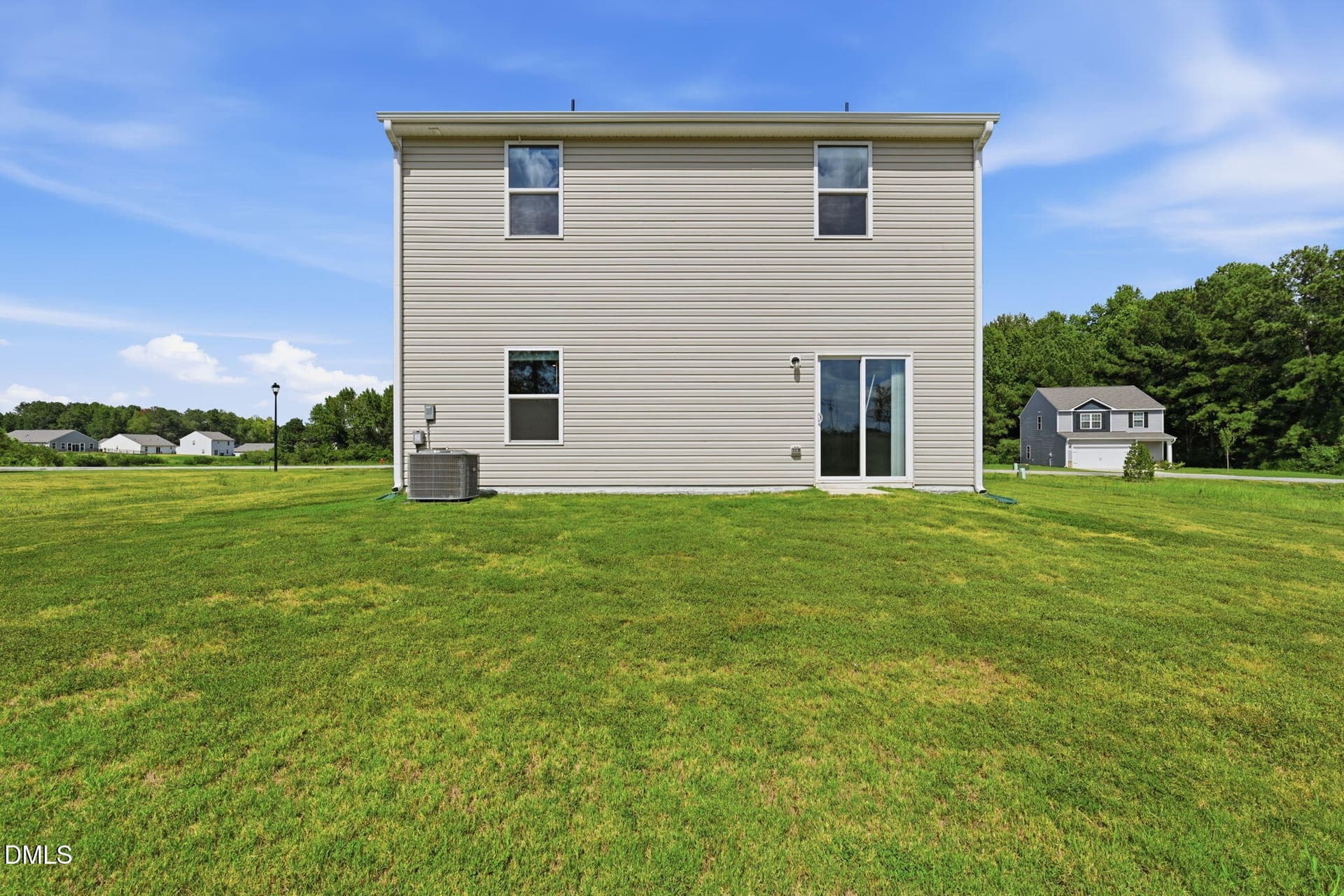 025_ListerPros - 65 Royal Meadow Drive, Angier, NC 27501