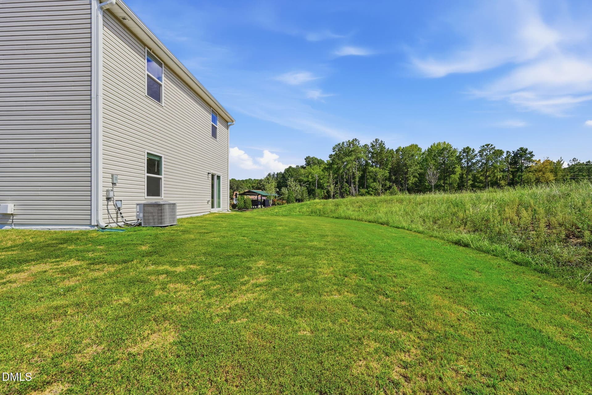 026_ListerPros - 65 Royal Meadow Drive, Angier, NC 27501