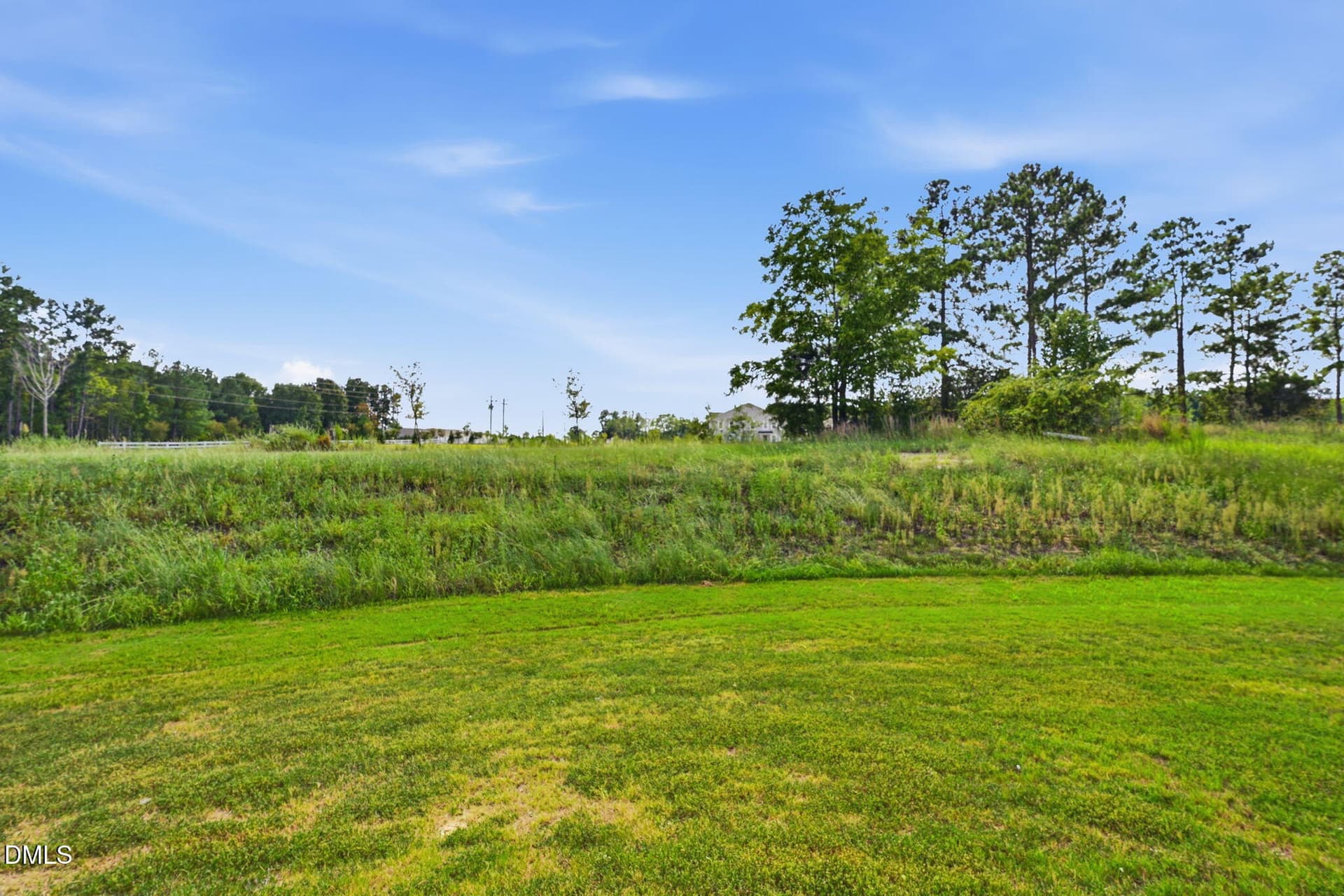 028_ListerPros - 65 Royal Meadow Drive, Angier, NC 27501
