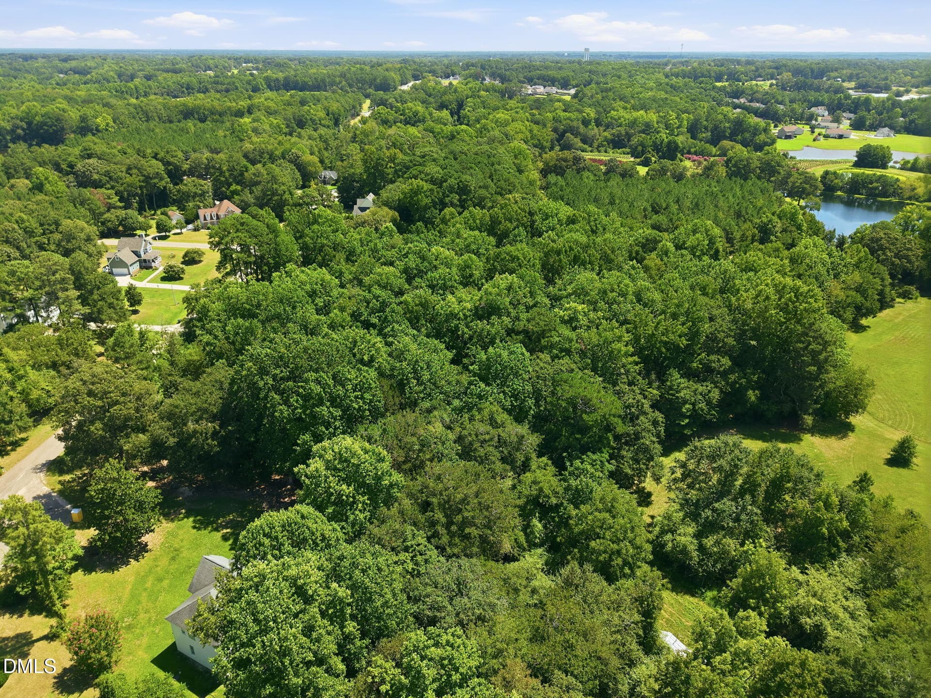 5-web-or-mls-DJI_20260818122205_0637_D - 205 Teresa Court, Angier, NC 27501