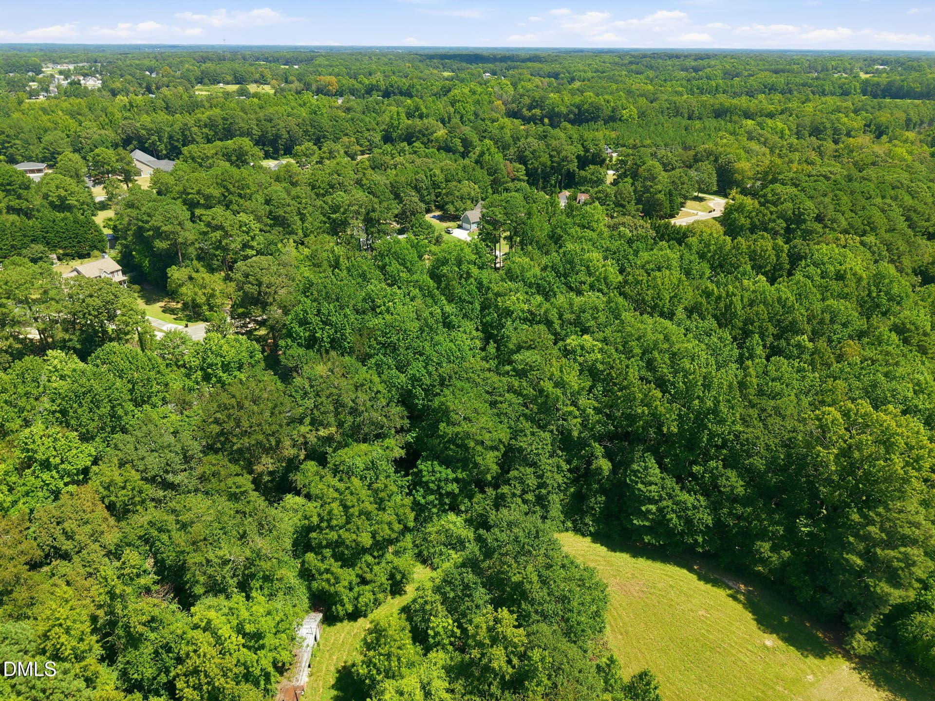 6-web-or-mls-DJI_20260818122229_0638_D - 205 Teresa Court, Angier, NC 27501