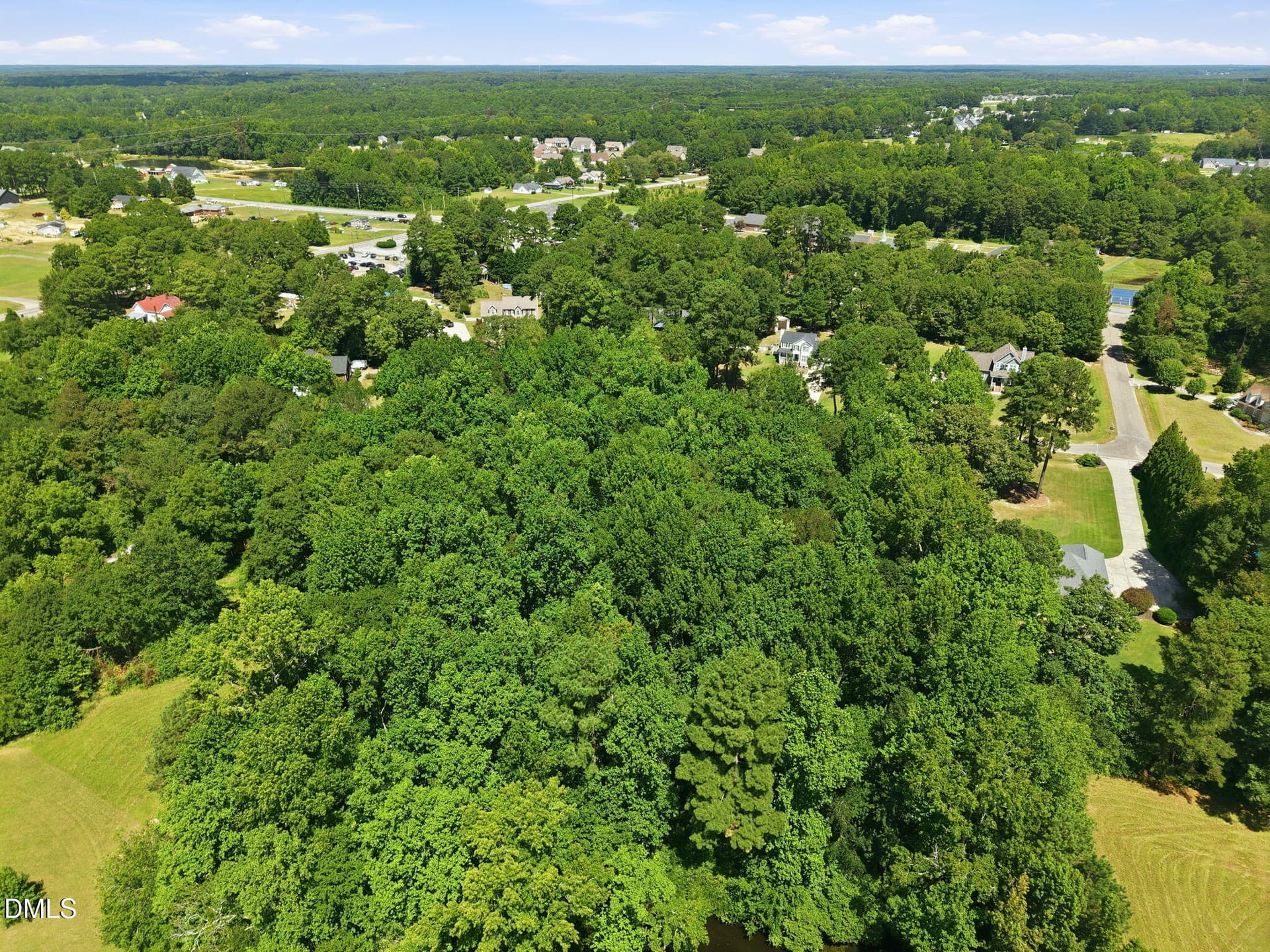 8-web-or-mls-DJI_20260818122338_0640_D - 205 Teresa Court, Angier, NC 27501