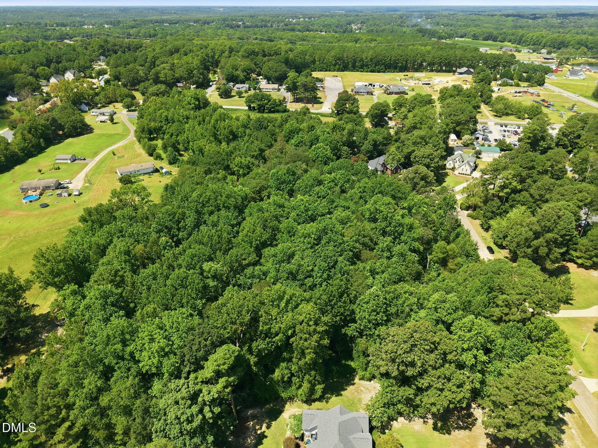 9-web-or-mls-DJI_20260818122423_0641_D - 205 Teresa Court, Angier, NC 27501