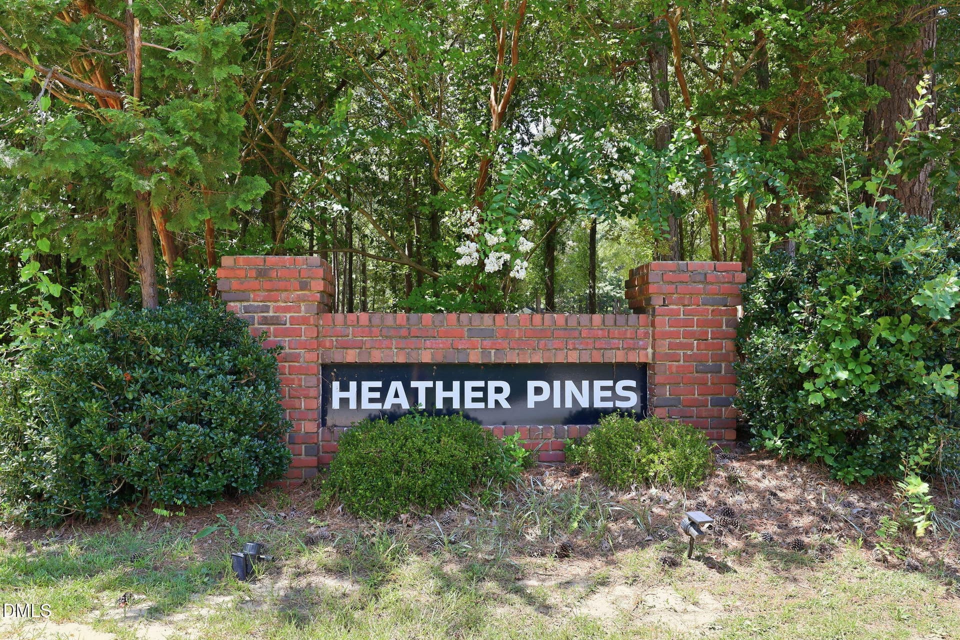16-web-or-mls-IMG_3434 - 205 Teresa Court, Angier, NC 27501